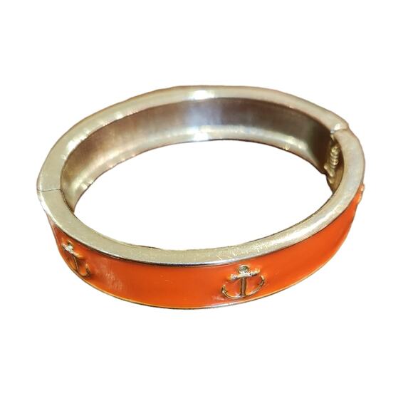 Necklace Assortment - Picture 3 of 8